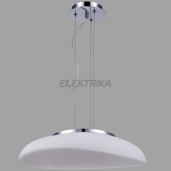 Світильник підвісний Mantra OPAL 4891