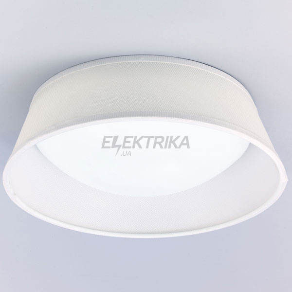 Світильник стельовий Mantra NORDICA 4960