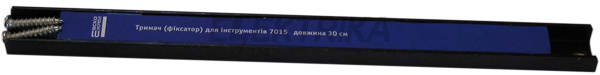 Магнітний тримач для інструменту 7015-20, 20 см