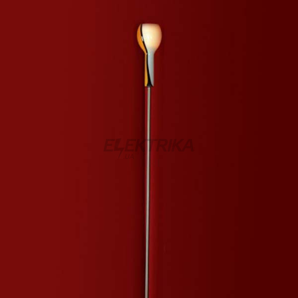 Торшер Lussole ALLARO LSQ-3505-01