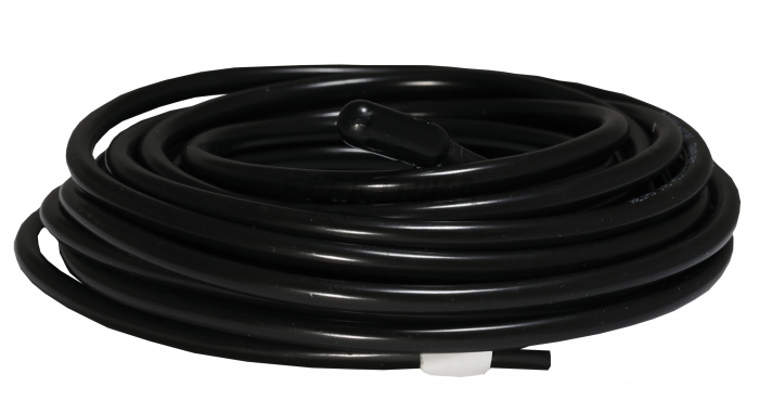 Датчик ETI TC-6 002471807