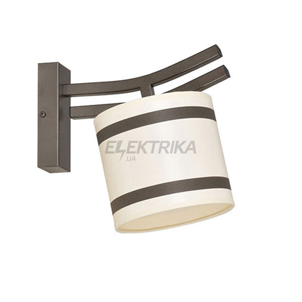 Бра Emibig 703/K1 Algida