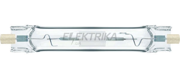 Лампа металогалогенная MASTERC CDM-TD 150W/830 RX7s 1CT
