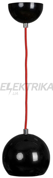 Світильник підвісний Emibig 463/1 Orbita