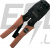 Інструмент e.tool.crimp.ht.568 для обтискання 6- та 8-и PIN конекторів