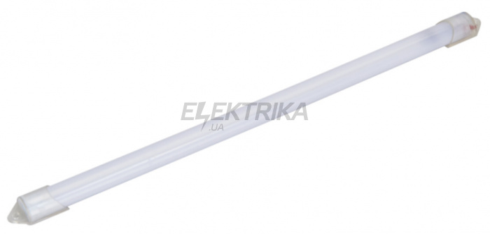 Світильник лінійний Vestum LED 0,9м 10W 6500K 220V IP65 (1-VS-6302)
