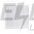 Світильник EVROLIGHT 36Вт ОПАЛ-40 4000K 3000Лм  (світлодіодна панель)