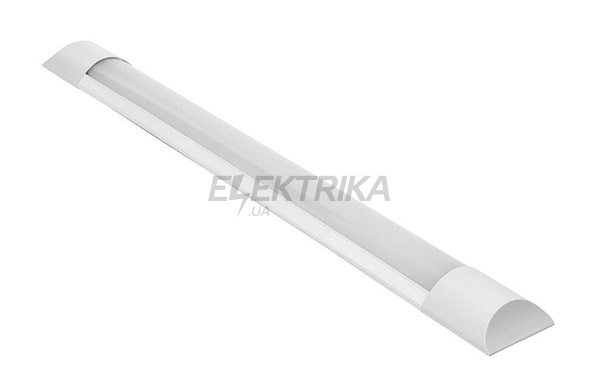 Лінійний світильник MAGNUM PLF 30 LED 16W 6500K