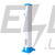 Ліхтар акумуляторний LED YL05-3001 80led