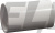 З'єднувач e.pipe.connect.stand.20 для труб d20мм