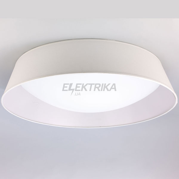 Світильник стельовий Mantra NORDICA 4963