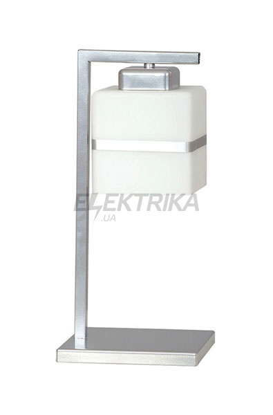 Настільна лампа Emibig 860/LN1 Urban