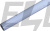 Труба ПВХ e.pipe.stand.20.14 d20х1, 4х2900мм
