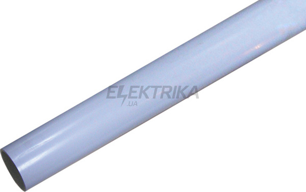 Труба ПВХ e.pipe.stand.20.14 d20х1, 4х2900мм