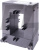 Трансформатор струму e.trans.600.split 600/5А клас 1.0 з роз'ємним магнітпроводом (s065002)