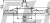 Точковий світильник MR16 RG002 CH/SHSL срібло