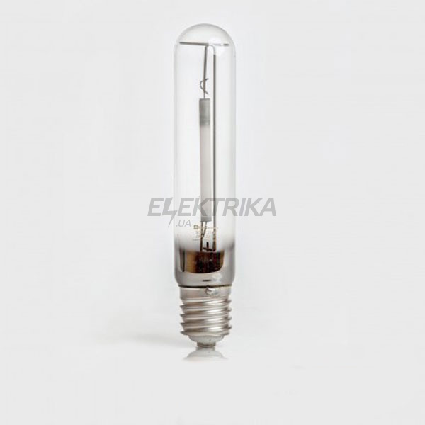 Лампа натрієва SON-T 250W 220v E40