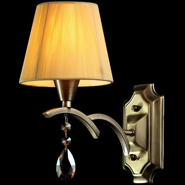 Бра Maytoni ARM901-01-R Modern Arte