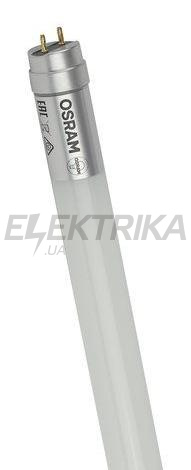 Лампа Osram ST8B-1.5M 20W/865 230VAC DE 2 (4058075480209)