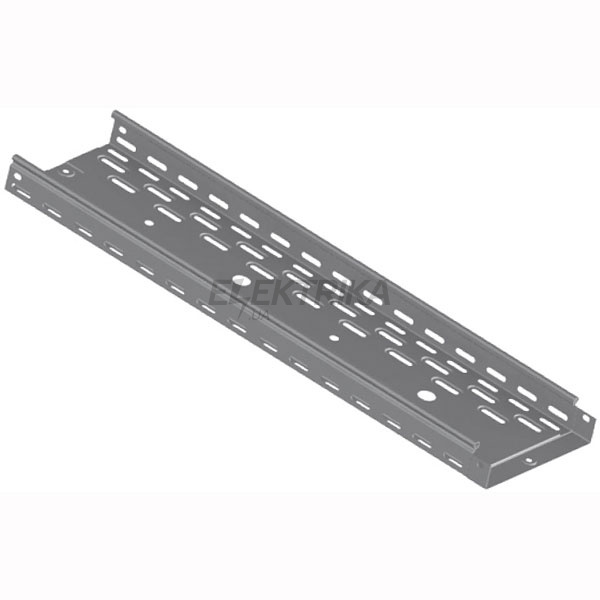 Лоток перфорований Scat Light 50х50 3м