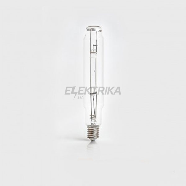 Лампа металогалогенная MH1000-Т 220v Е40