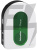 Зарядна станція Schneider Charge, 1P+N/3P+N, 1xT2S, 7.4/11/22kW, 16/32A (EVH5A22N2S)