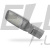 LED ліхтар вуличний VIDEX (поворотний) 30W 5000K Сірий (VL-SLe13-305G)