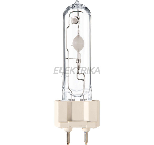 Лампа металогалогенная MC CDM-T Evolution 50W/930 G12