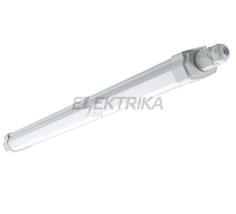 Світильник Philips Waterproof WT068C NW LED36 L1200 CFW PSU (911401828481)