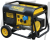 Електричний генератор Ayerbe ENERGEN 7500 (EN7500)