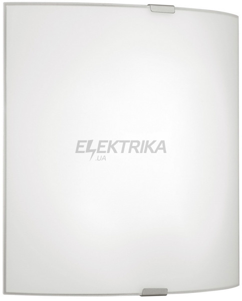 Бра GRAFIK 84028 1х100w Е27 сатин