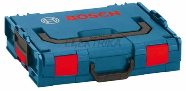 Валіза L-Boxx 102