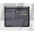 Зарядна станція GENERGY ZERO GZE-0506 512 Вт/год (240093090)