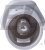 Датчик реле контролю рівня рідини e.control.l02 (p075002)