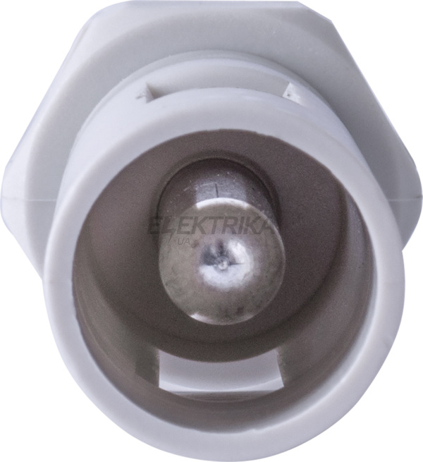 Датчик реле контролю рівня рідини e.control.l02 (p075002)