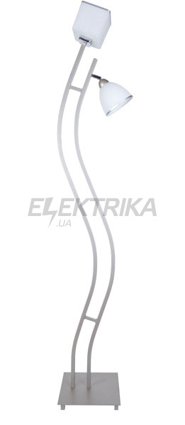 Торшер Emibig 175/LP2 Lapilli