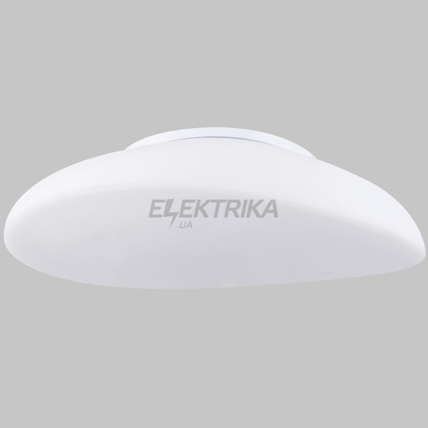 Світильник стельовий Mantra OPAL 4895
