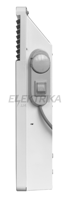 Електроконвектор серії ЄВРО+ ряд Класік ЕВНА-2,5/230С2М(мбе) (4690)