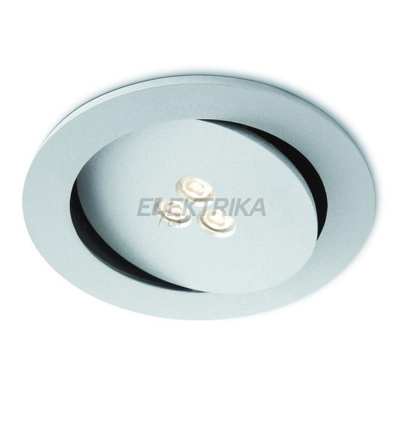 Світильник LED Smart Spot 57962/48/16