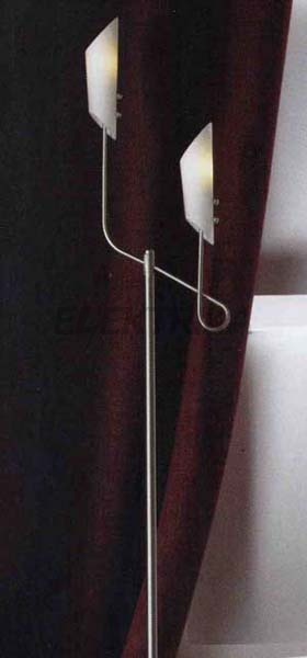 Торшер Lussole BELUNO LSF-6915-02