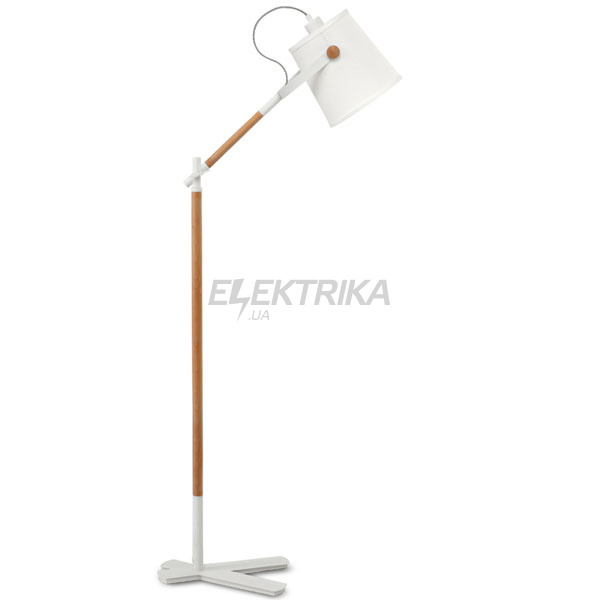 Торшер Mantra NORDICA 4920