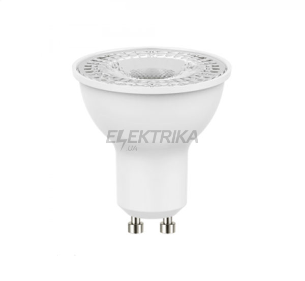Лампа світлодіодна, Star PAR16 3.6-35W 35° WW 830 220-240V GU10