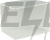 Заглушка для короба АСКО-УКРЕМ 50*50 (A0070040099)