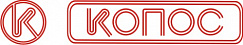 KOPOS