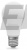 Світлодіодна лампа Lectris LED A60 13W 4000K 220V E27 (1-LC-1103)