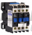 Пускач АСКО-УКРЕМ ПМ 1-12-01 B7 24B (LC1-D1201) (A0040010114)