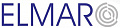 Elmar