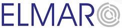 Elmar