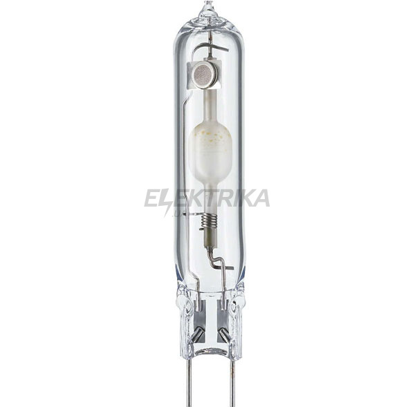 Лампа металогалогенная MASTERC CDM-TC Elite 70W/942 G8.5 1CT
