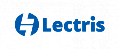Lectris